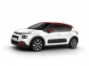 Nuova Citroen C3 2016 (12)