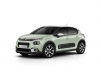 Nuova Citroen C3 2016 (13)