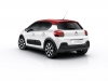 Nuova Citroen C3 2016 (14)