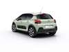 Nuova Citroen C3 2016 (15)