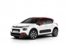 Nuova Citroen C3 2016 (17)