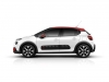 Nuova Citroen C3 2016 (19)