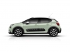 Nuova Citroen C3 2016 (20)