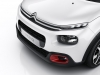 Nuova Citroen C3 2016 (25)