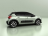 Nuova Citroen C3 2016 (3)