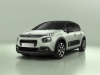 Nuova Citroen C3 2016 (4)