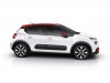 Nuova Citroen C3 2016 (6)