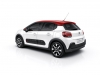 Nuova Citroen C3 2016 (7)