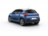 Nuova Citroen C3 2016 (9)