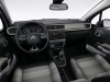 Nuova Citroen C3 2016 interni (1)