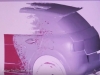 nuova citroen c3 teaser