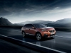 Nuova Peugeot 3008 SUV 2016 (10)