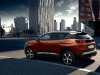 Nuova Peugeot 3008 SUV 2016 (13)