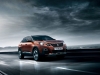 Nuova Peugeot 3008 SUV 2016 (9)