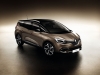 Nuova Renault Grand Scenic 7 posti 2016 (1)