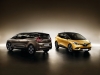 Nuova Renault Grand Scenic 7 posti 2016 (2)