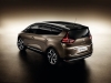 Nuova Renault Grand Scenic 7 posti 2016 (8)