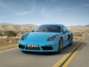 Porsche 718 Cayman S (1)