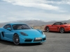 Porsche 718 Cayman S (2)