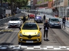 Renault-Clio-RS-16 (10)