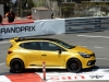 Renault-Clio-RS-16 (12)