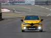 Renault-Clio-RS-16 (14)