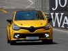 Renault-Clio-RS-16 (15)