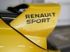 Renault-Clio-RS-16 (3)