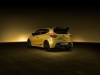 Renault-Clio-RS-16 (4)