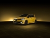 Renault-Clio-RS-16 (5)