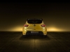 Renault-Clio-RS-16 (6)