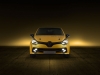 Renault-Clio-RS-16 (7)