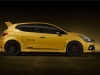 Renault-Clio-RS-16 (8)