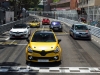 Renault-Clio-RS-16 (9)