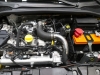 Renault-Clio-RS-16 motore 275 CV