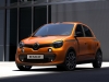 Nuova-Renault-Twingo-GT (1)