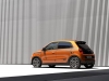 Nuova-Renault-Twingo-GT (3)