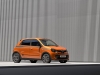 Nuova-Renault-Twingo-GT (5)