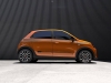 Nuova-Renault-Twingo-GT (6)