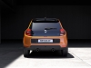 Nuova-Renault-Twingo-GT (8)