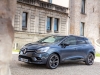 Nuova Renault Clio Estate estyling 2016 (1)