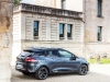 Nuova Renault Clio Estate estyling 2016 (2)