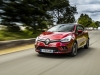 Nuova Renault Clio restyling 2016 (2)