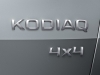 Skoda-Kodiaq-SUV-skoda (2)