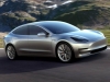 Tesla Model 3 (1)