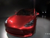 Tesla Model 3 (9)