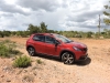 Test Drive nuova Peugeot 2008 GTline 2016 prova su strada (10)