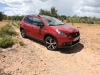 Test Drive nuova Peugeot 2008 GTline 2016 prova su strada (11)