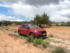 Test Drive nuova Peugeot 2008 GTline 2016 prova su strada (18)