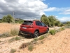 Test Drive nuova Peugeot 2008 GTline 2016 prova su strada (20)